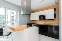 Apartament w centrum