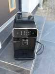 Кавомашина Philips Series 2200