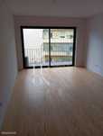 Excelente apartamento