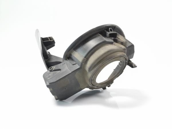 Tampa depósito combustível PEUGEOT 308 II