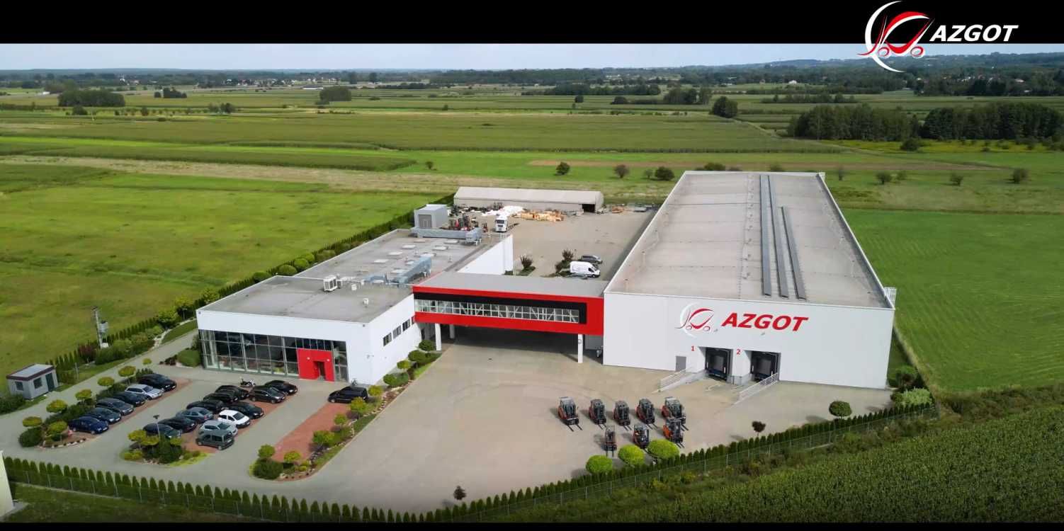 Новий диск 3.00D-8(5.00x8), N030-221001-000,серія R 1.5 і 1.8т, JAZGOT