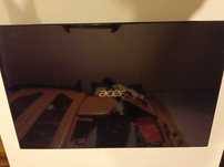 Acer aspire V3 731 4gb 500gb retro