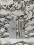 Perfumy Baccarat Rouge 35ml