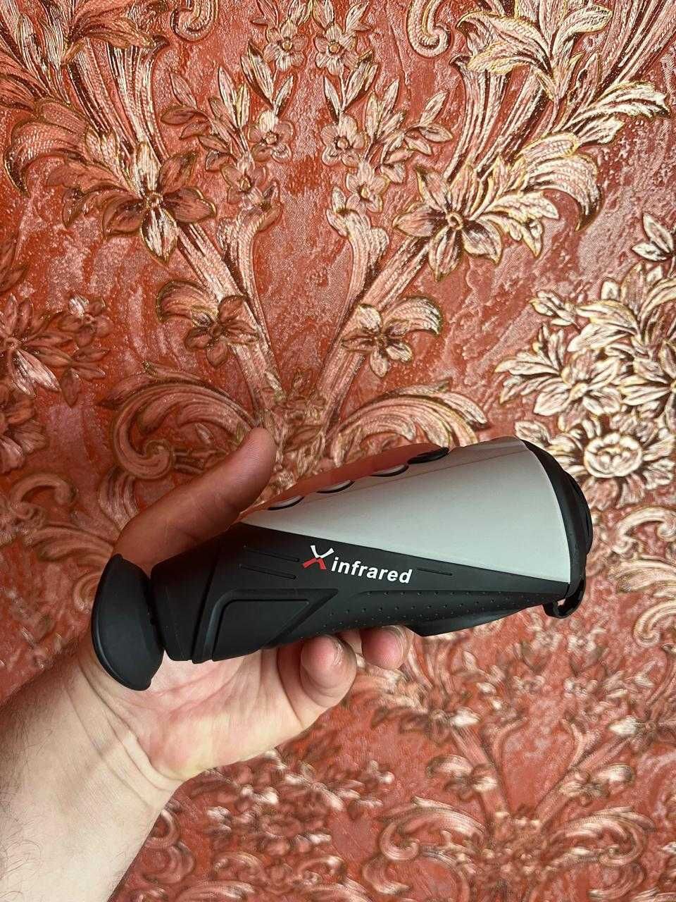 Тепловізор INnfiray XEYE E2N