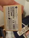 Motorola Edge 40 Neo 5G 12/256 GB (niebieska)