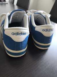 Trampki Adidas rozm. 36 2/3 idealne