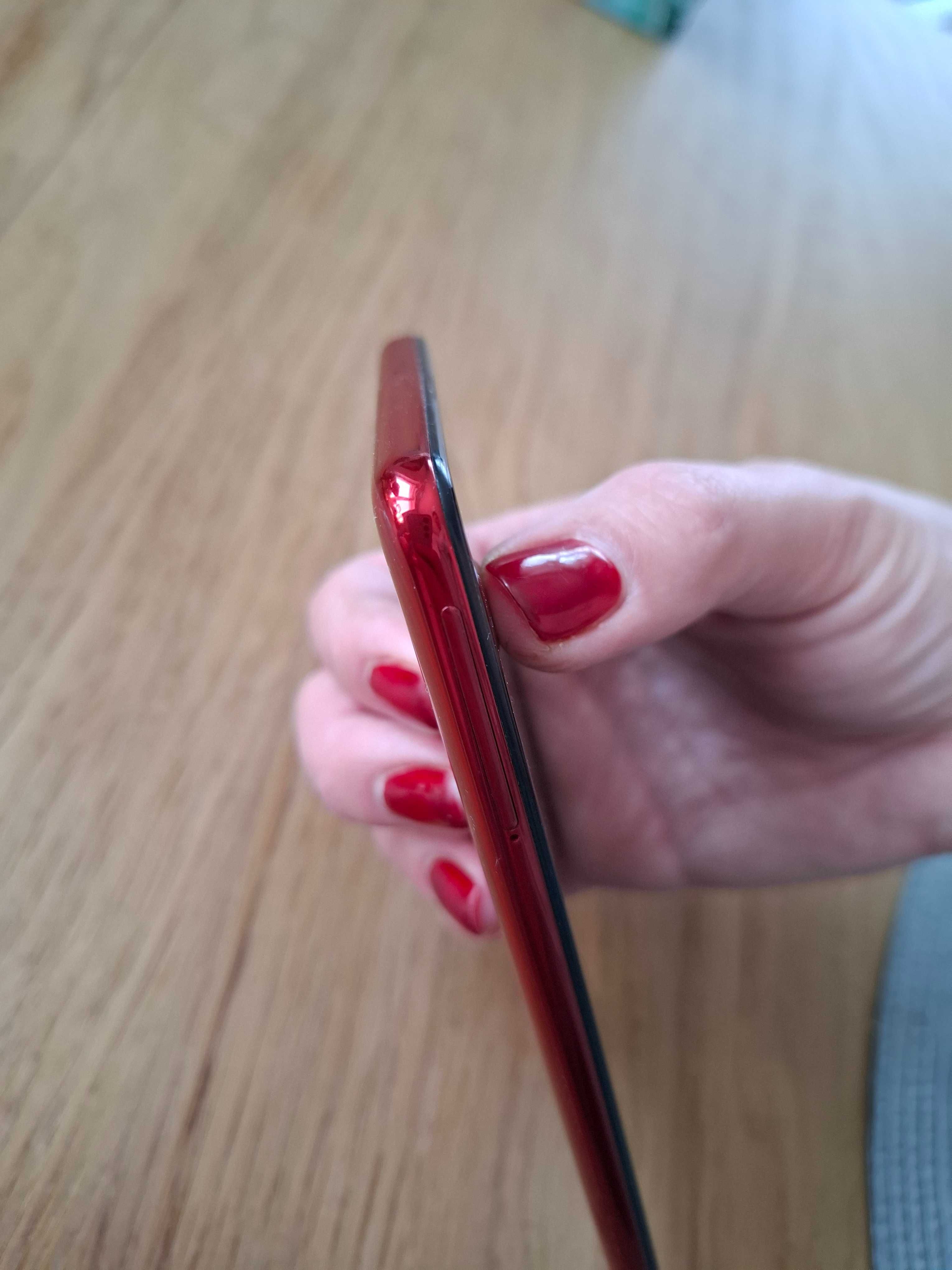 Samsung A31 galaxy 64gb