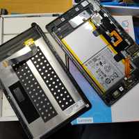 Lenovo Xiaoxin Pad 2022 (TB128FU) на запчасти
