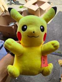 Plecak Pikachu 36cm