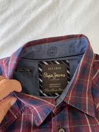 Camisa Pepe Jeans