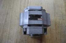 wózek widłowy linde e30 pompa hydrauliczna rexroth