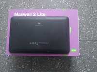 Tablet bq Maxwell 2 Lite