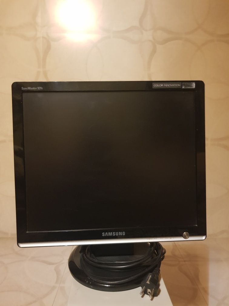 ПРОДАМ Монітор Samsung