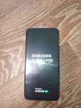 Samsung Galaxy M31 6/128GB