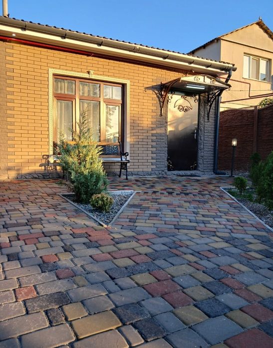 Сдам дом Коммунаровский р-н