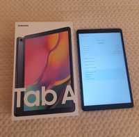 Планшет Samsung Galaxy tab A SM-T515  32GB Планшет Самсунг