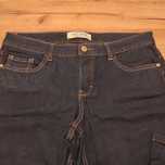 Jeansy BootCut 12 S Nowe