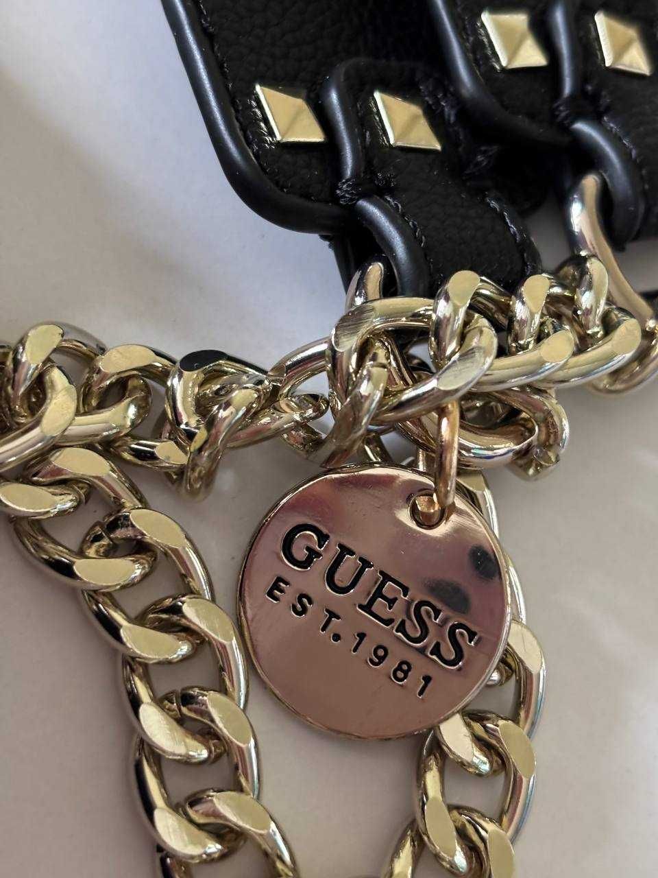 Сумка GUESS (оригінал)