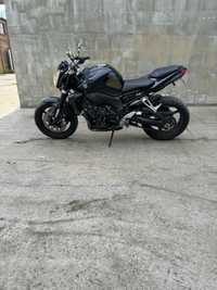 Yamaha Fz1 1000ccm 2006