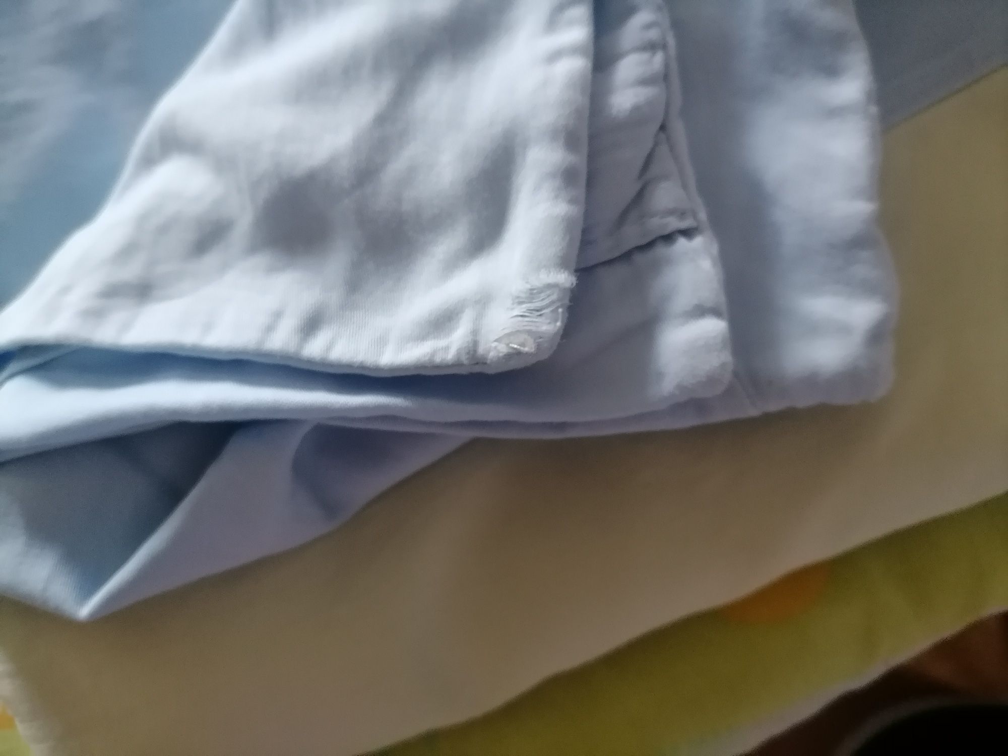 Kołdra dziecięca plus podusia