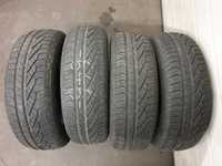 4 Szt 175/65 R14 82T Uniroyal Rain Expert 3 - 5,60mm