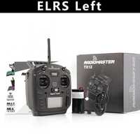 Пульт RADIOMASTER TX 12 для дрона квадрокоптерів FPV (ELRS) НОВИЙ