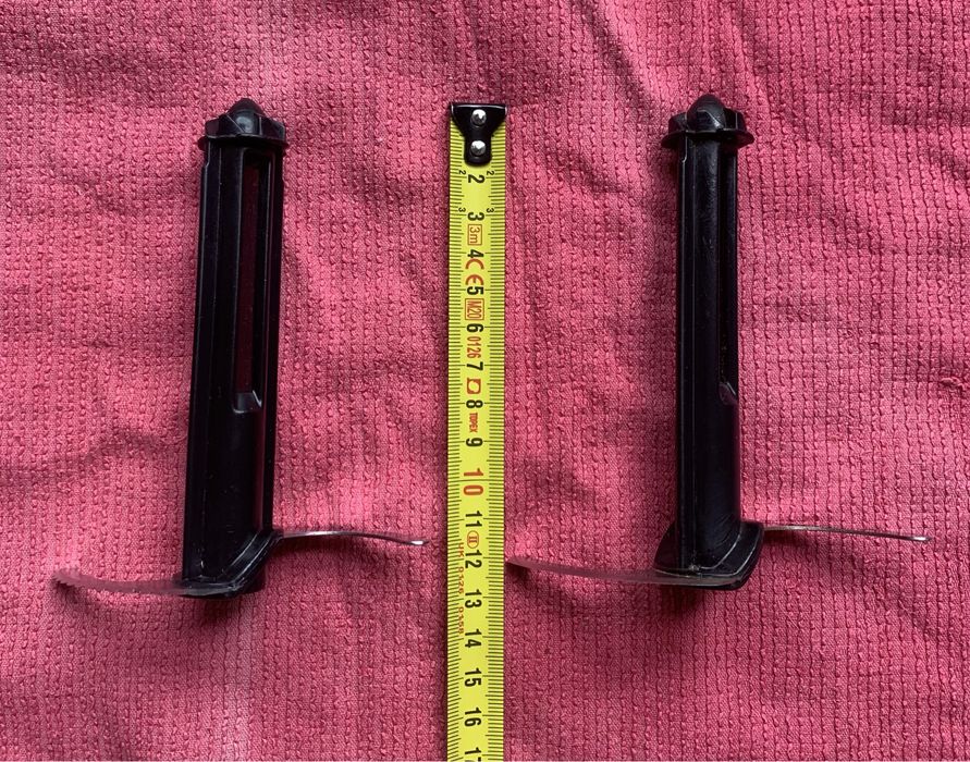 Ножи от блендера Philips hr1372