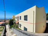 Apartamento T2 - Santo Amaro - Funchal