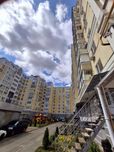 Победы 119А Цент Аренда 1 ком Автономка