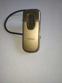 Гарнітура для Nokia 8800