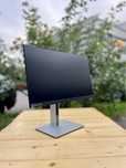 Монітор HP EliteDisplay E24 G4/24"FHD IPS/LED/Тонкі рамки/Гарантія