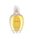 Givenchy Amarige Pour Femme Eau De Toilette - 100 ML