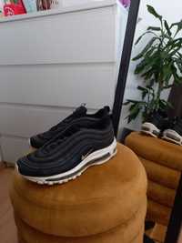 Nike air max 97 ...