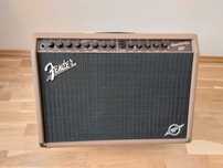Fender Acoustasonic 150 wzmacniacz do gitary akustycznej