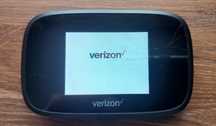 4g wi-fi Novatel 7730