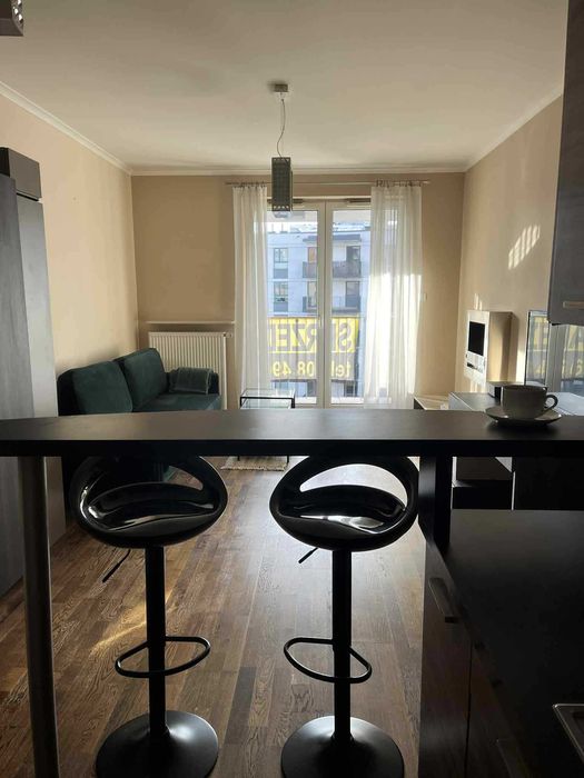 Sprzedam 49m2 | Osiedle Saska