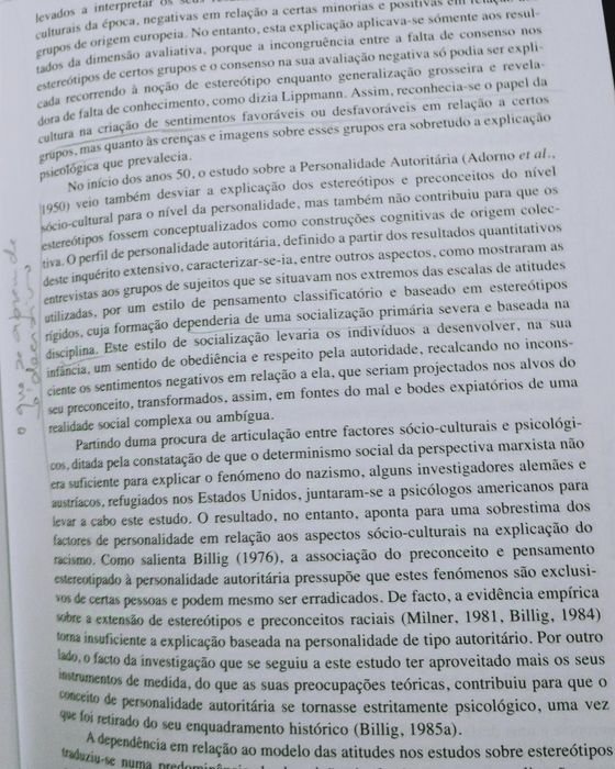 Masculino e Feminino (Lígia Barros Amancio)