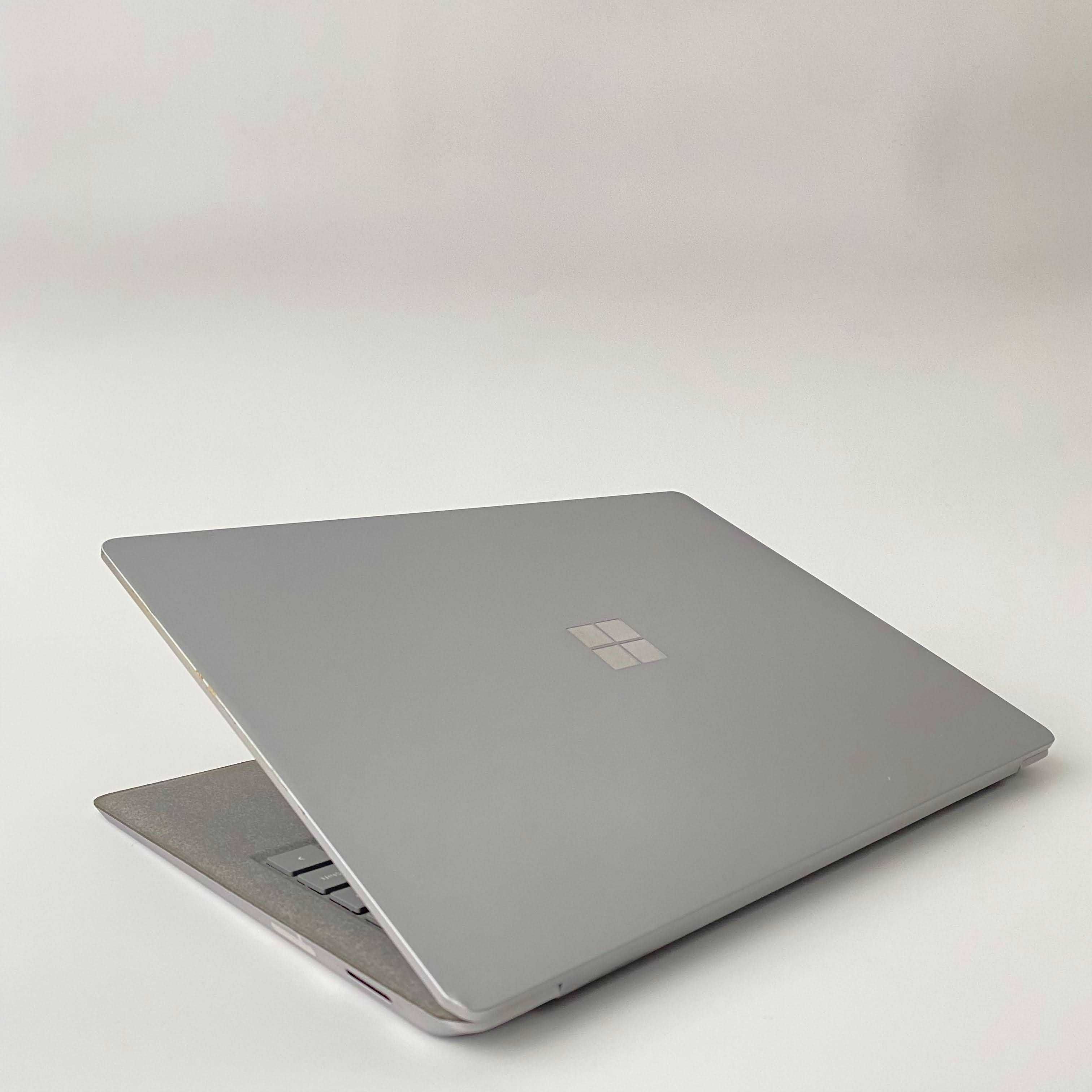 Ноутбук Microsoft Surface Laptop 2 QHD i5-8350U/8GB RAM/128GB SSD