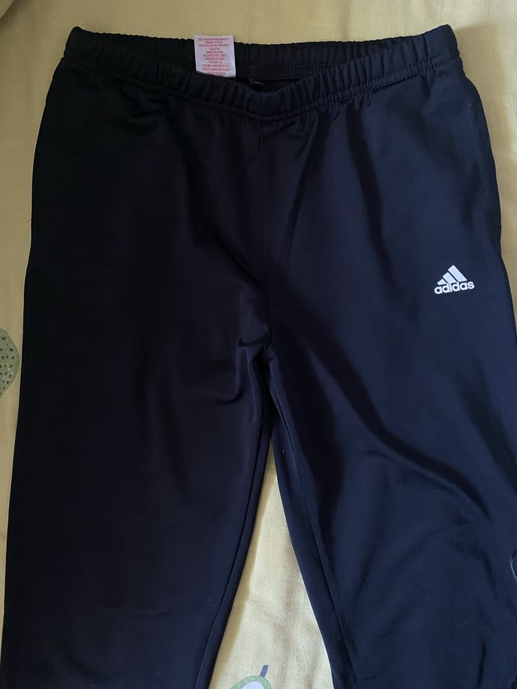 Костюм adidas оригінал