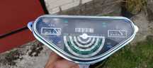 Sprzedam zegary ursus 4011