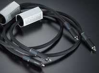 Furutech Audio Reference III RCA 2 x 1,2m