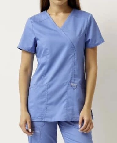 Медичний костюм Cherokee