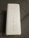 Router Huawei b818-263