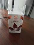 Adidas Born Original EDP