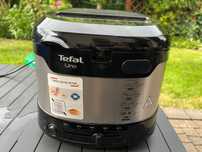 Frytkownica Tefal Uno