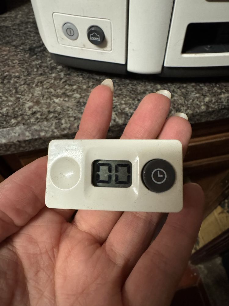 Multi fry delonghi