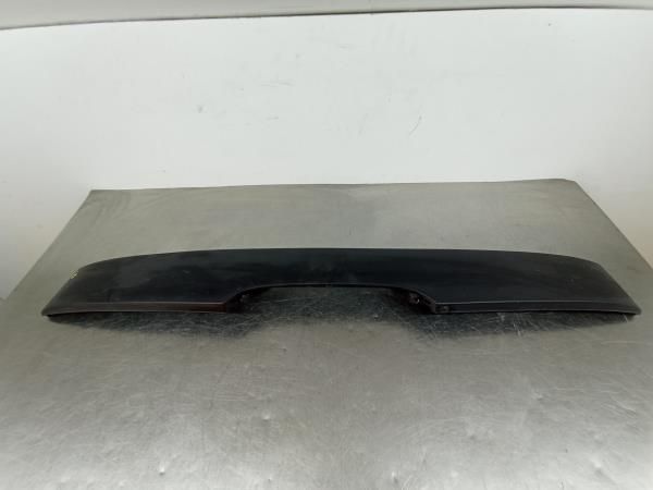 Spoiler / aileron da tampa da mala RENAULT Clio II (BB0/1/2_, CB0/1/2_