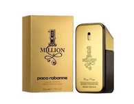 Perfumy inspirowane 1 Million Bardzo Trwałe Męskie