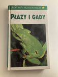Leksykon przyrodniczy - Płazy i Gady