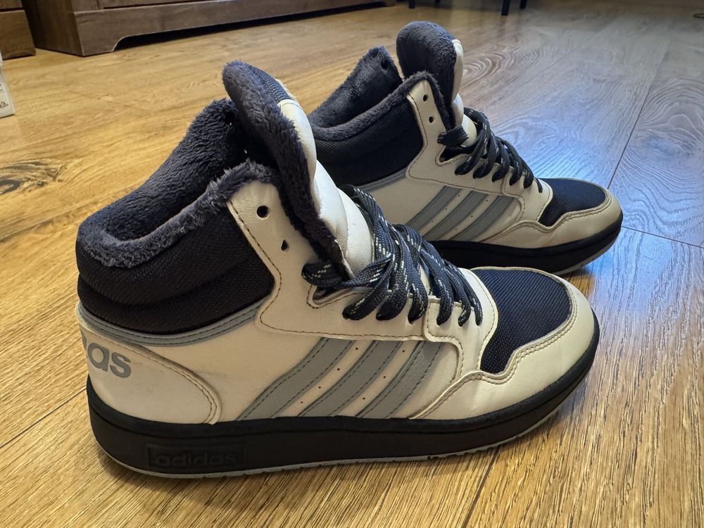 Buty Adidas rozmiar 38